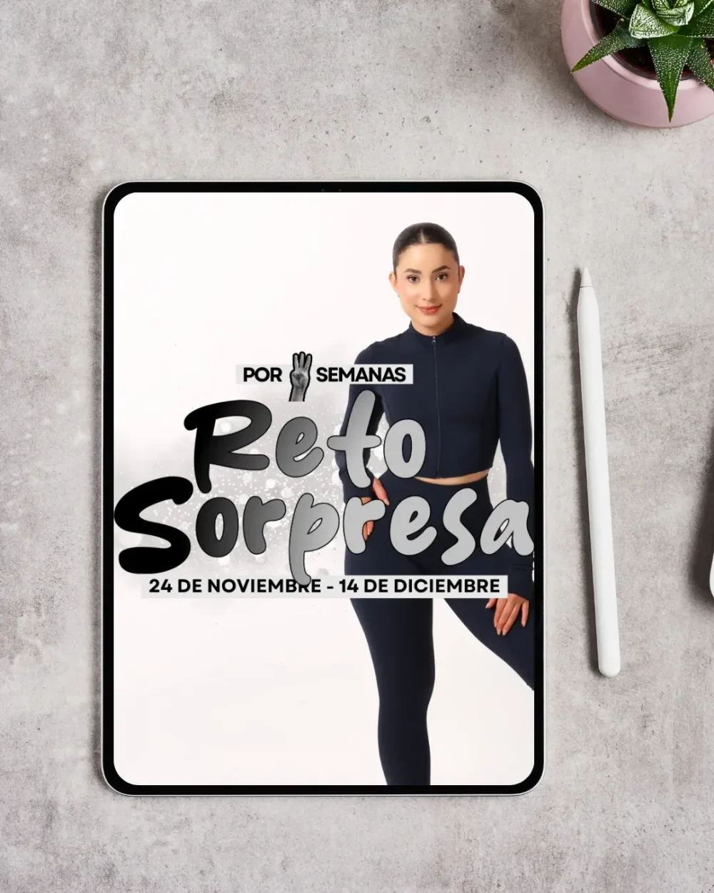 mockup ipad sorpresa - 1-aDq8 Reset 21