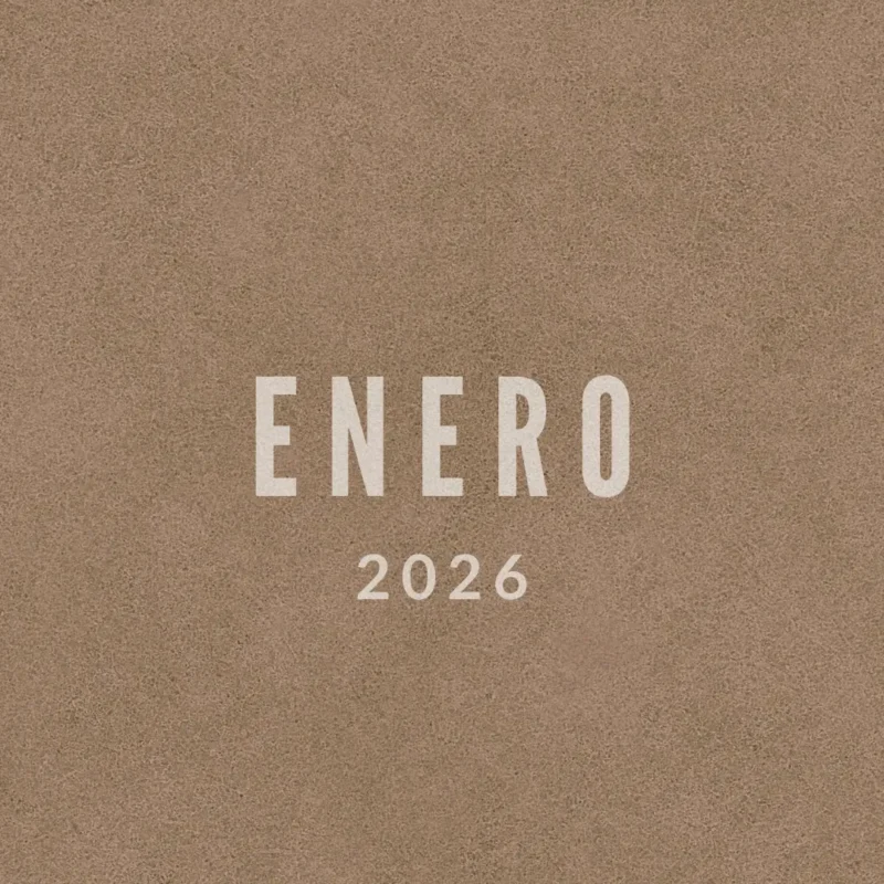 Portadas de Retos 2026 -1-sMmS Reto - Restart