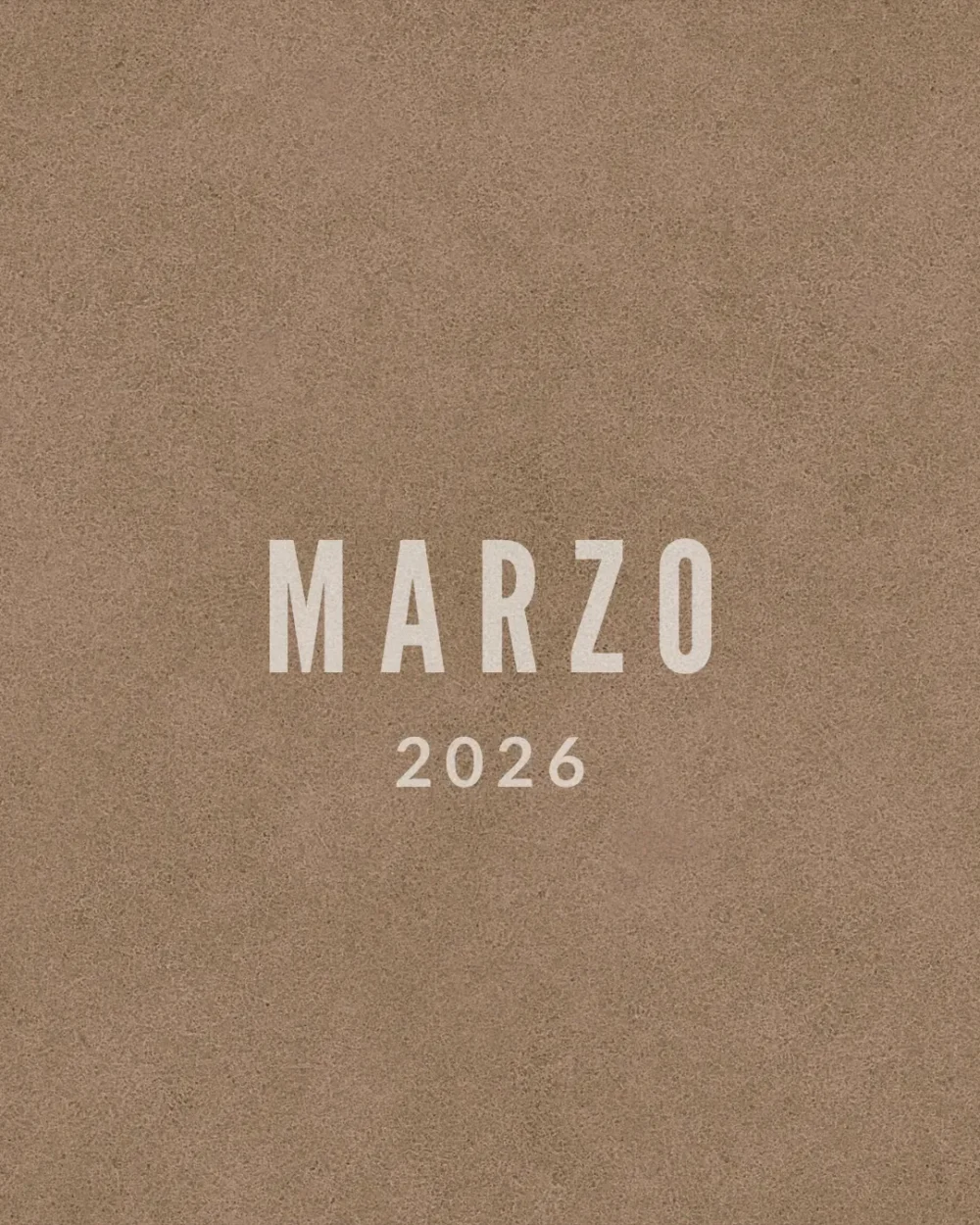 Portadas de Retos 2026 -2-o3cu Reto - Power