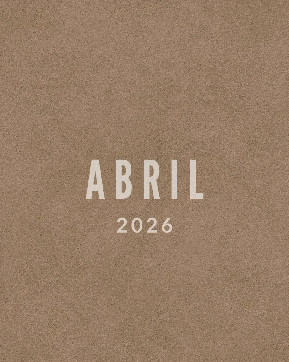 Portadas de Retos 2026 -3-ZgN3 Reto - Rise