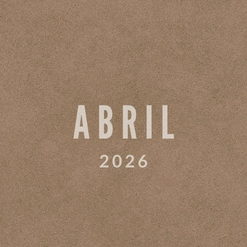 Portadas de Retos 2026 -3-ZgN3 Reto - Rise