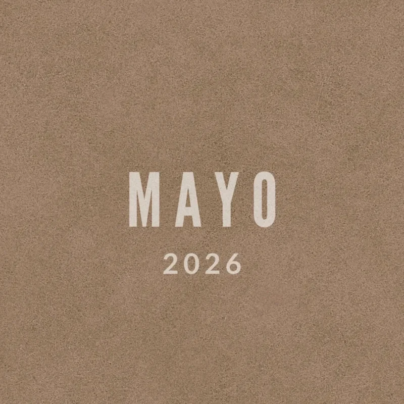 Portadas de Retos 2026 -4-nkR8 Reto - Verano Fit