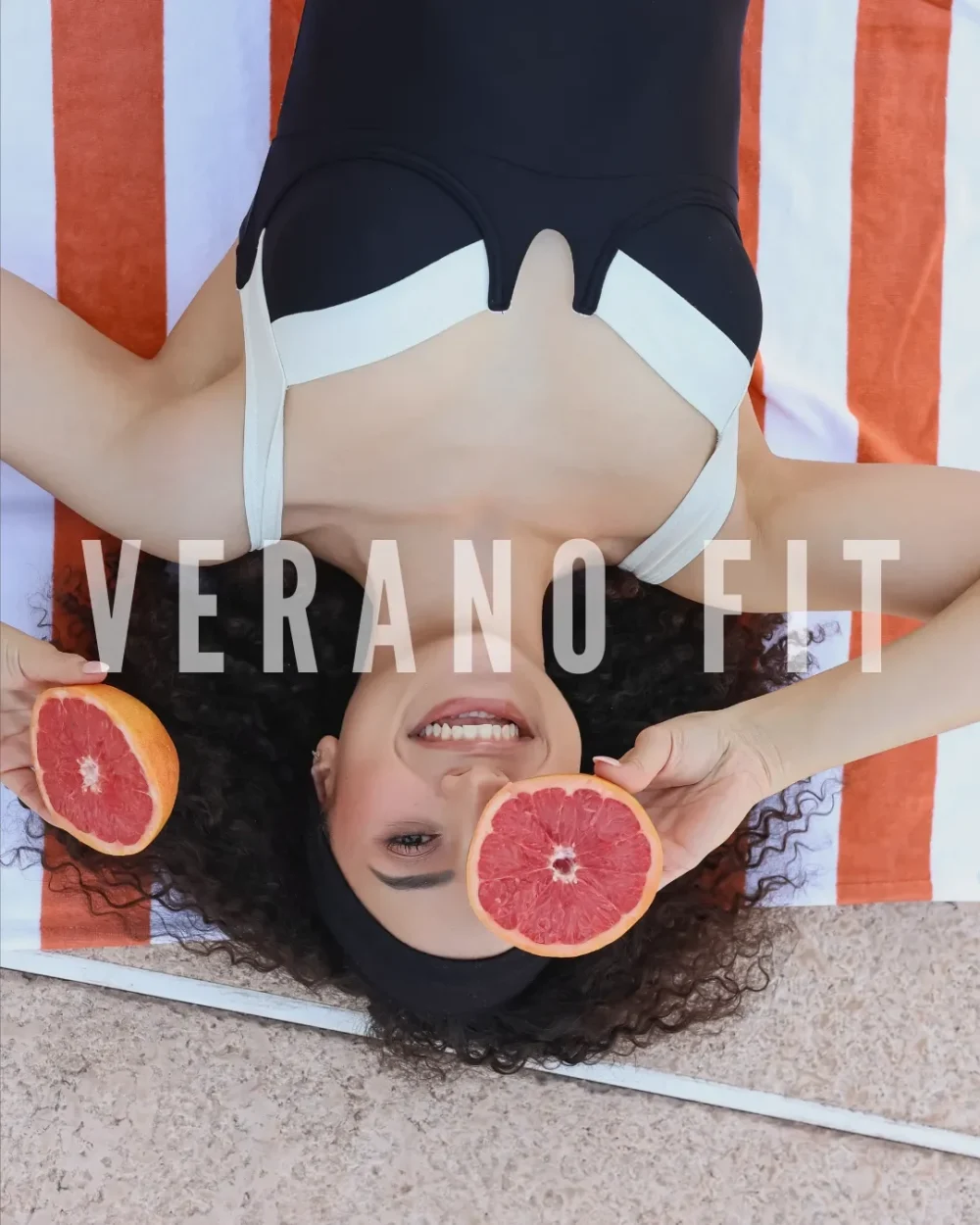 Portadas de Retos 2026-4-oS4Q Reto - Verano Fit