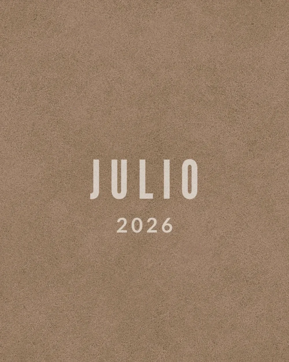 Portadas de Retos 2026 -5-0Njj Reto - Flow