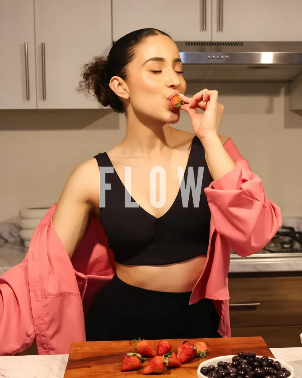 Portadas de Retos 2026-5-L0C0 Reto - Flow