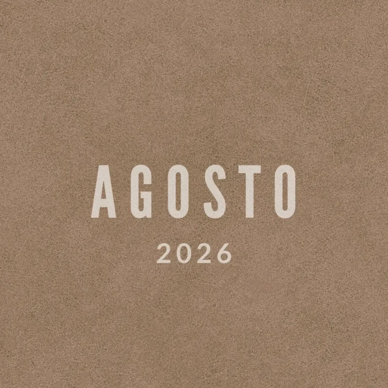 Portadas de Retos 2026 -6-TYQ6 Reto - Rebalance