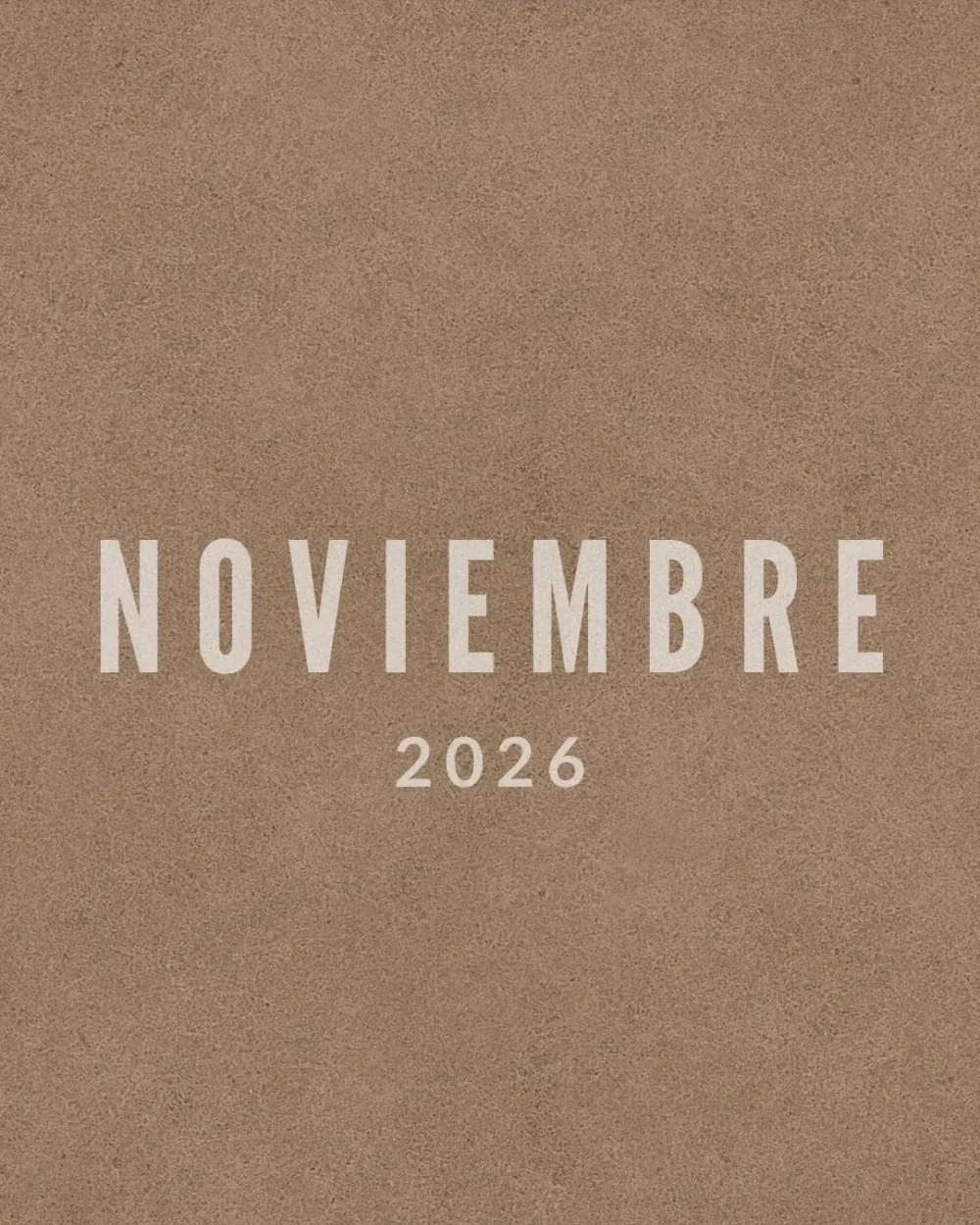 Portadas de Retos 2026 -8-Lp8z Reto - New Season