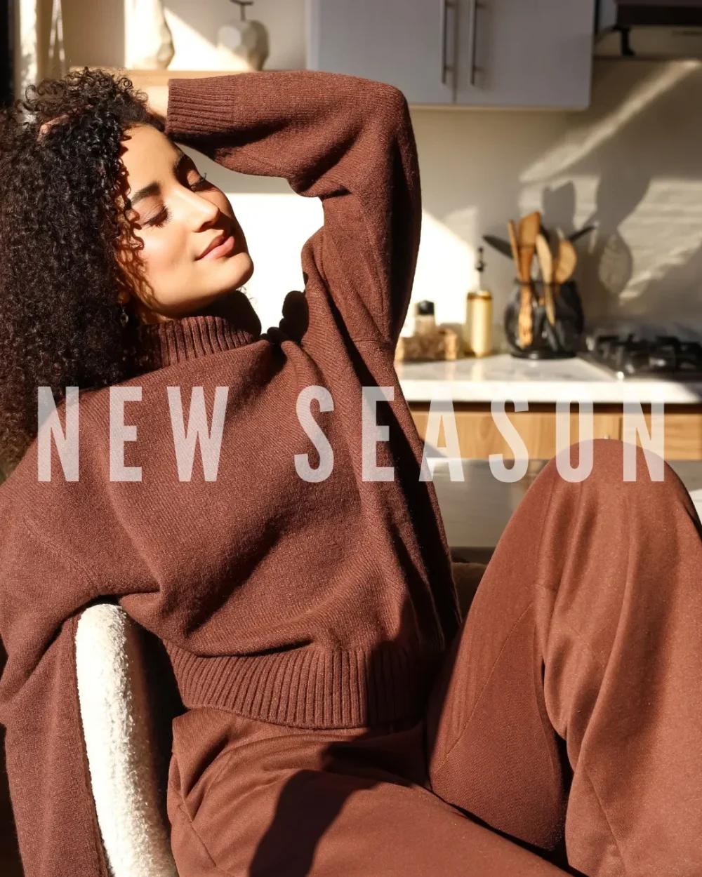 Portadas de Retos 2026-8-wIRG Reto - New Season